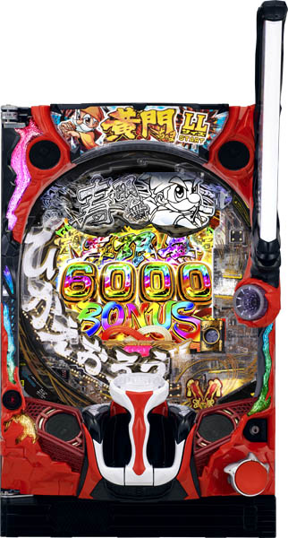 スマパチ実機 | 中古パチスロ・中古パチンコ実機販売店ホームスロット