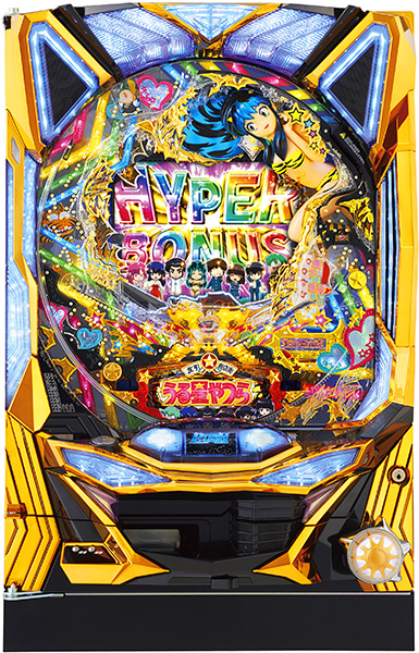 奥村遊機 | パチンコ・メーカー別実機 | 中古パチスロ・中古パチンコ