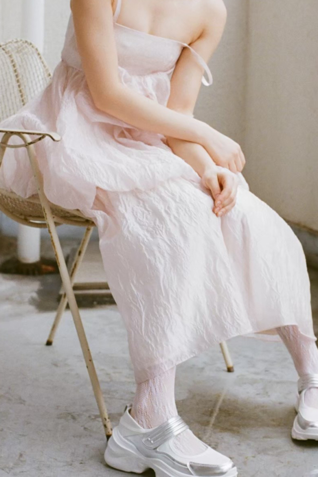 MAX60%OFF】Spring Bargain