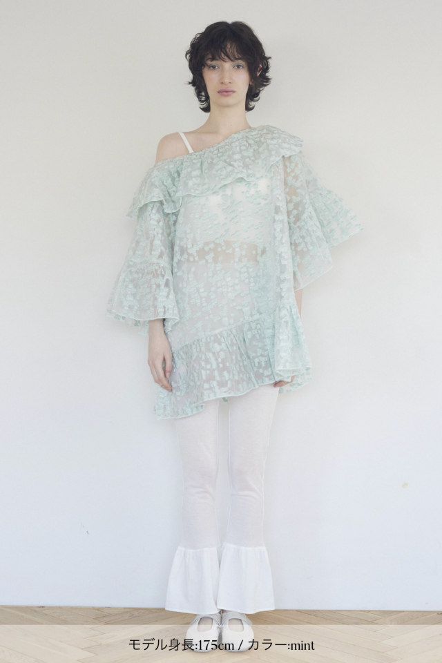 25S-DR-TP12-5.jpg?t=20250208184636