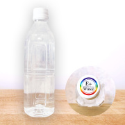 ホワイト量子シリーズ