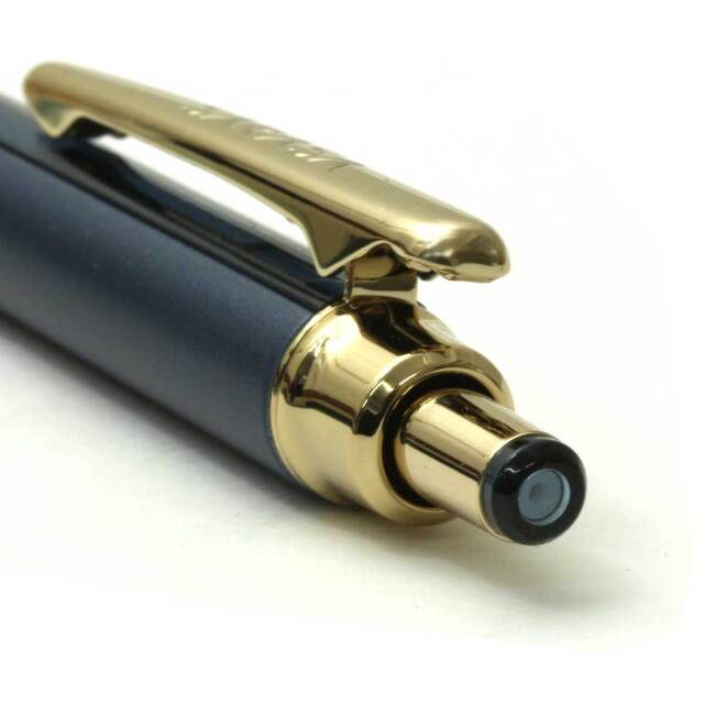 ゼブラ（ZEBRA） ボールペンSARASA Grand サラサグランド P-JJ57-VBGR