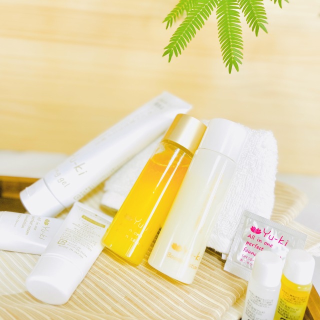 H01001-sub3.jpg?t=20211102112900