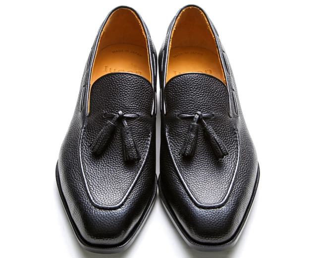 ig105_02-min.jpg?t=20190327015155