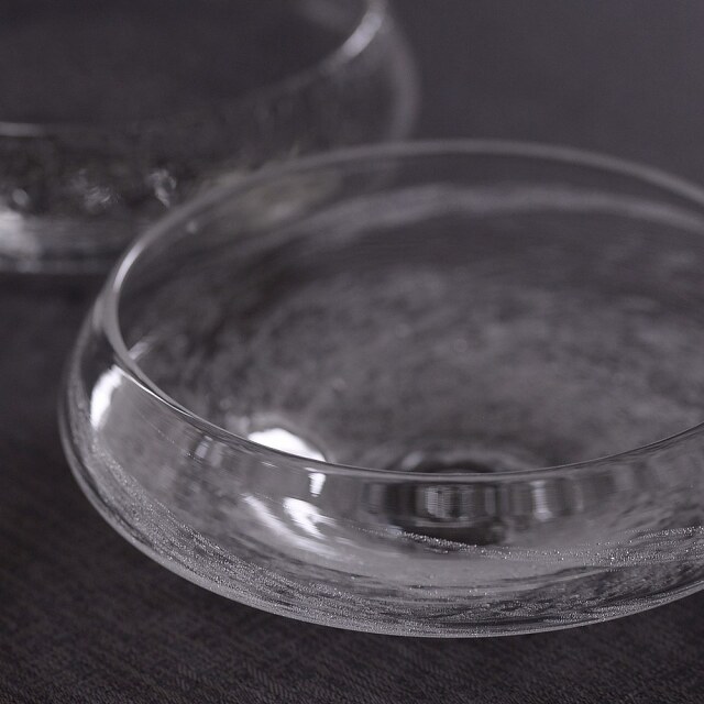 末國清吉｜浅鉢｜作家もの和食器通販”IVORY