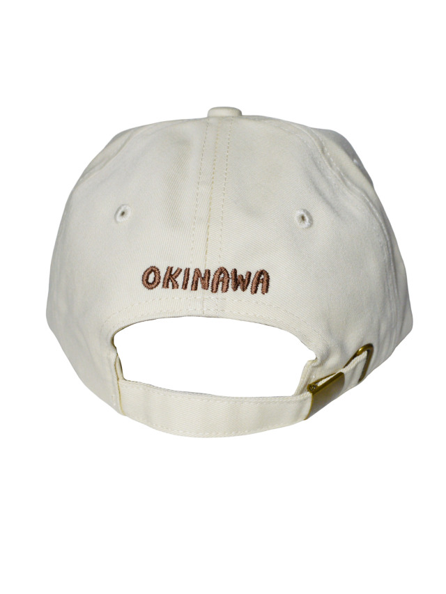 帽子》639C ちょこっとアイルの