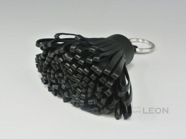 HERMES（エルメス）/カルメン/ブラック【新品】