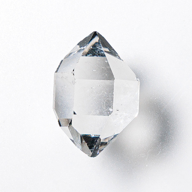 ハーキマーダイヤモンド No.174 | 神棚・神具の製造販売通販なら伊勢宮忠