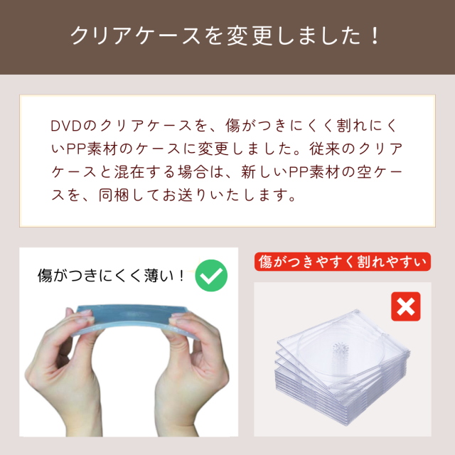 公式】中学英語 全4巻 (星みつる式)｜1,920の英単語・熟語 720の文法
