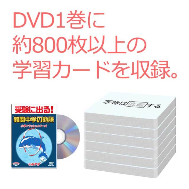 公式】小学国語・中学受験15巻 (星みつる式)｜ 現役東大生が厳選短時間