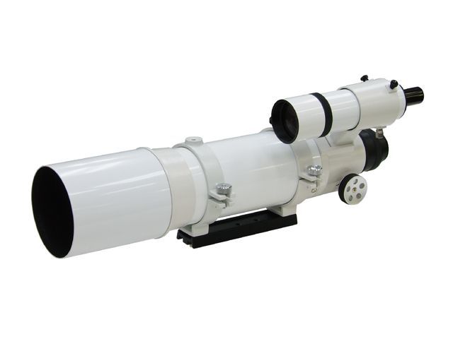 NEWスカイエクスプローラー SE102鏡筒