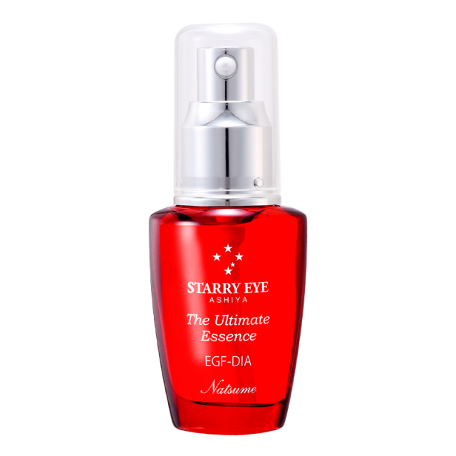 クリーム］スタアリィアイ【ジ アルティメイトクリーム No.19