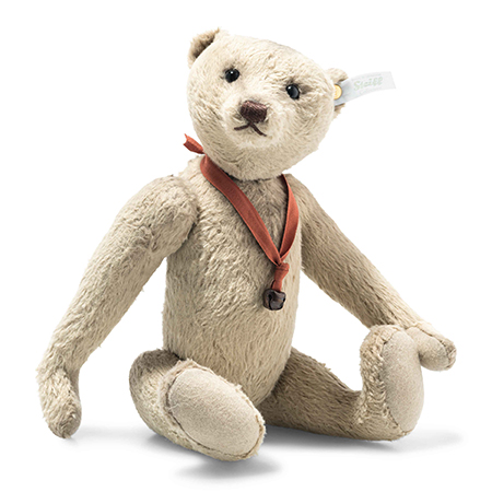 シュタイフクラブエディション 2021 フロリアン | ドイツ最高級