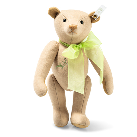 シュタイフクラブエディション 2019 | ドイツ最高級テディベアの