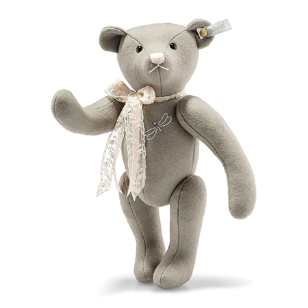 シュタイフクラブエディション 2020 | ドイツ最高級テディベアの