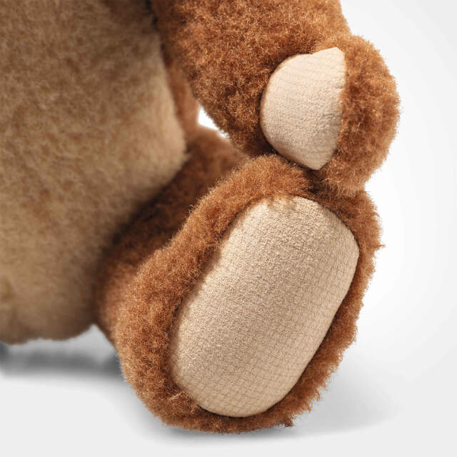 シュタイフ クラブエディション 2025 | ドイツ最高級テディベアの