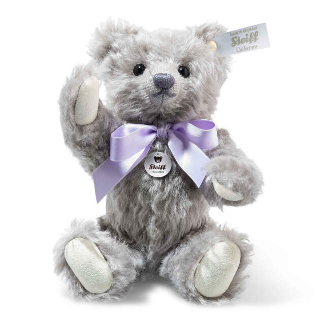 イベントテディベア 2024 | ドイツ最高級テディベアのシュタイフ日本