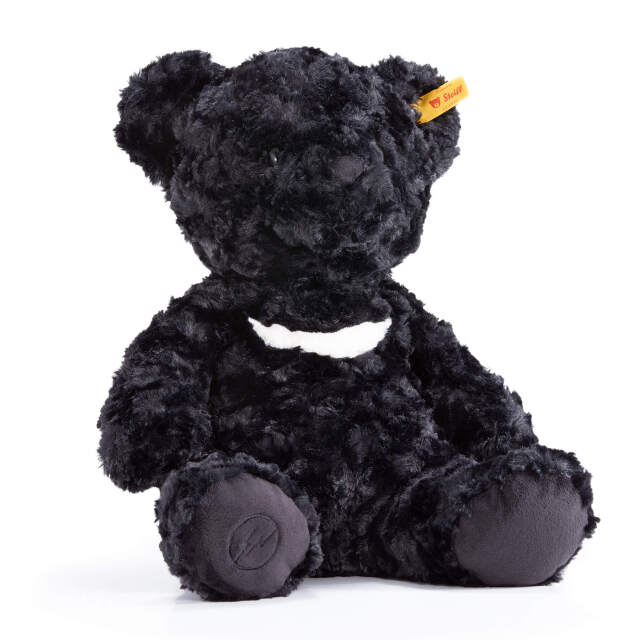 679391_4.jpg?t=20240920123000