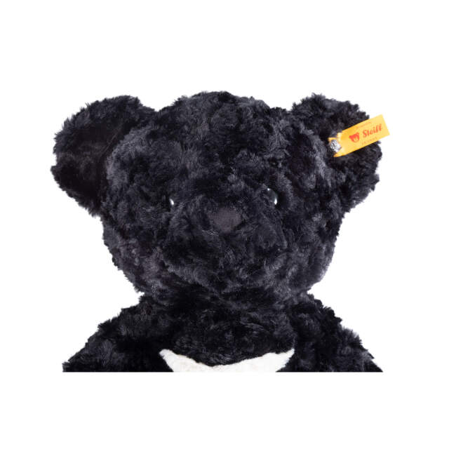 fragment × Steiff 2024 | ドイツ最高級テディベアのシュタイフ日本