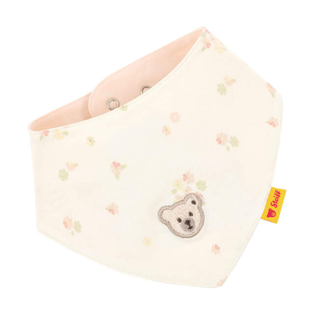 シュタイフ日本公式サイト