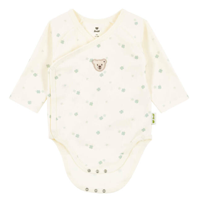 シュタイフ日本公式サイト