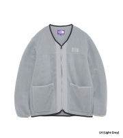ザノースフェイスパープルレーベル THE NORTH FACE PURPLE LABEL BROOK