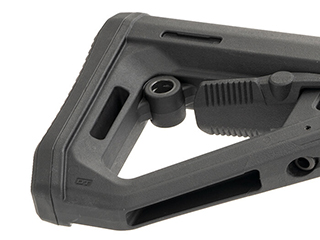 実物】 MAGPUL DualTension(DT) カービンストック (BK/FDE/ODG)