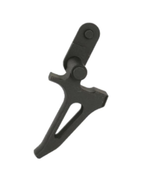 SAMOON NPAS調整ツール (SAMOONノズル専用)