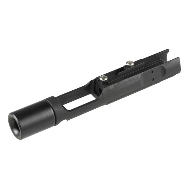 Guns Modify EVO ハイスピード強化ボルトキャリアーコンプリート (東京