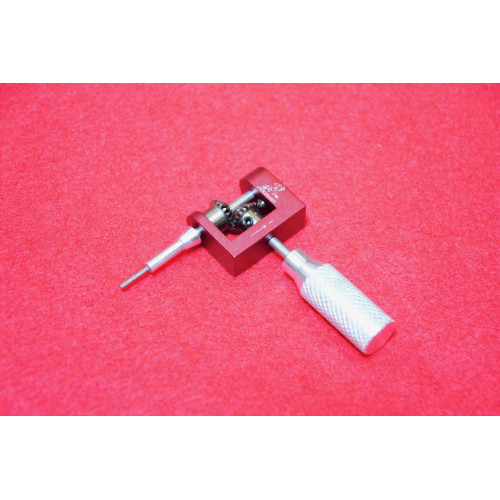 SAMOON NPAS調整ツール (SAMOONノズル専用)