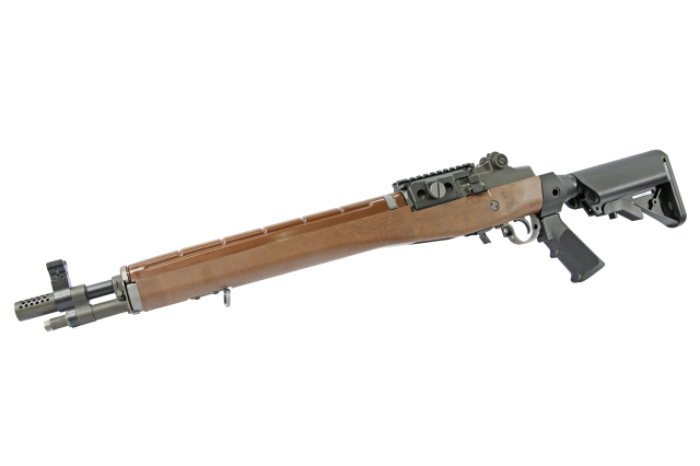 実物】 TangoDown ヴィッカーズ タクティカル GLOCK用グリッププラグ