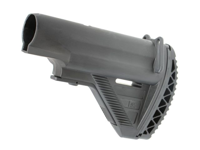 VFC/Umarex G36 GBBR V2 スペアマガジン (30連) [VFC OEM]