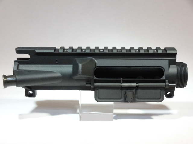 2025年10月入荷】VFC M4 GBBR アッパーレシーバーセット