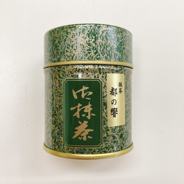 抹茶 鈴鹿園