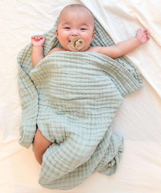 tg25003mj-green1.jpg?t=