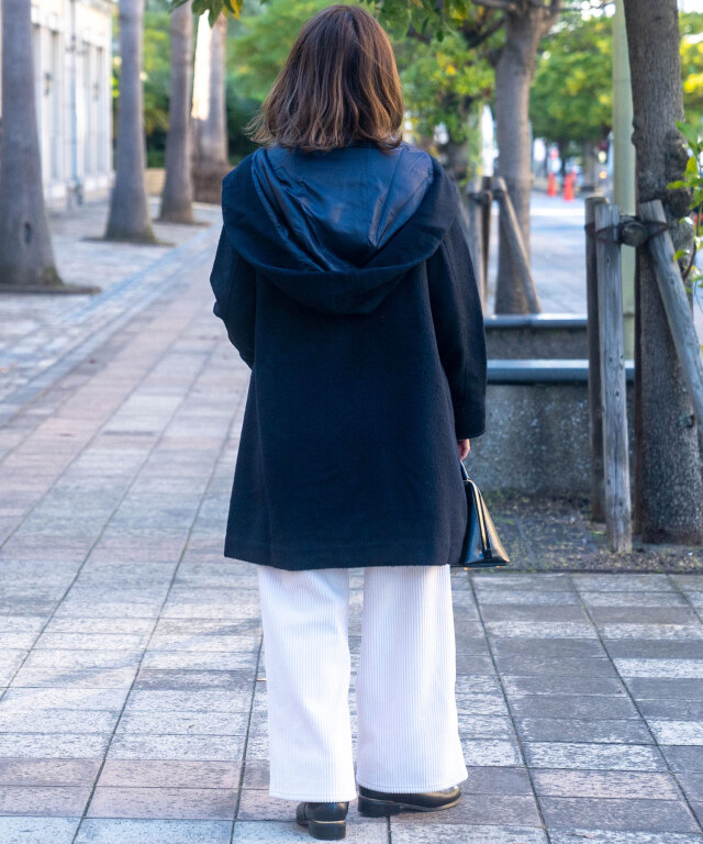 sj4019-l5.jpg?t=20241202193923