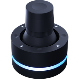 Orbital2（オービタルツー）