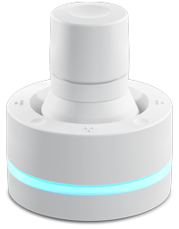 Orbital2 STERNA（オービタルツー スターナ）