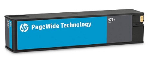 PageWide用インク