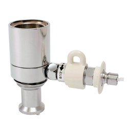 浄水器 タカギ takagi みず工房 エコシリーズ 分岐水栓 食器洗い