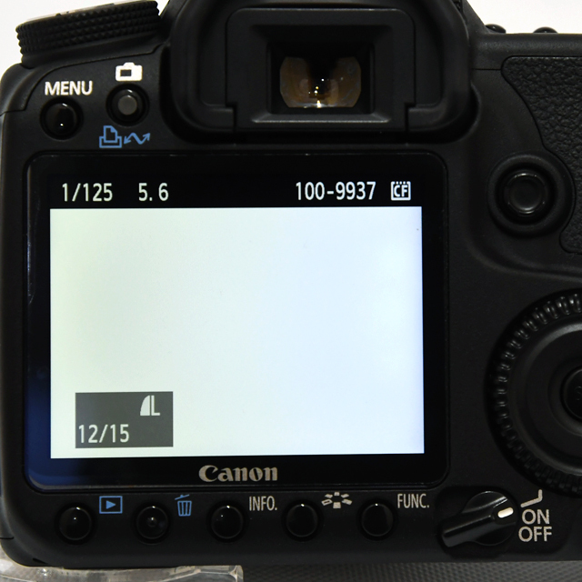 中古】キヤノン デジタル一眼 EOS 50D【C】