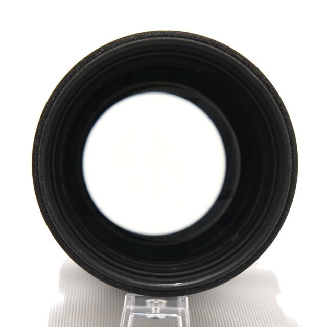 中古】ニコン レンズ AF 80-200mm F2.8 ED【C】