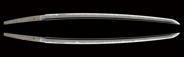 日本刀・刀剣用品販売専門店コレクション情報 刀通信販売ページ