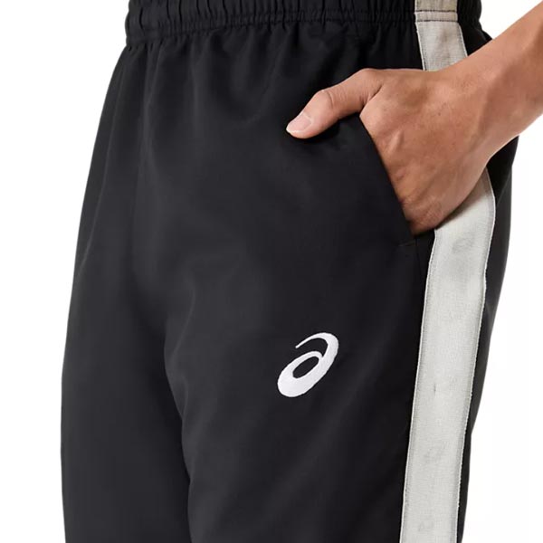 アシックス クロスジャージ パンツ(2031E966)