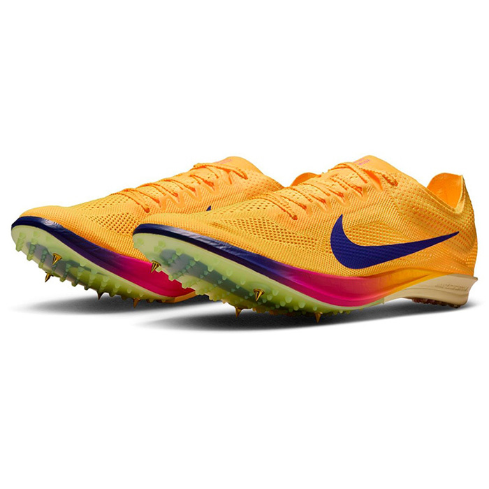 ササクラスポーツ通販｜ナイキ ドラゴンフライ 2 FD8413-800 トラック