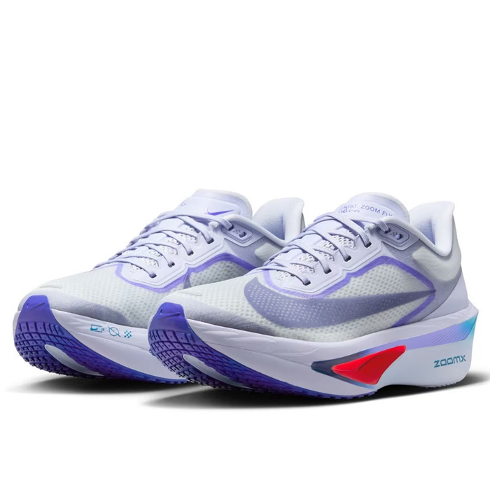 ササクラスポーツ通販｜ナイキ ズーム フライ 6 ウィメンズ ロード