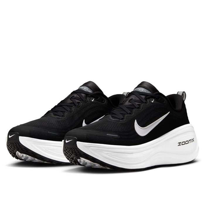 ササクラスポーツ通販｜ナイキ ボメロ プラス メンズ ロード