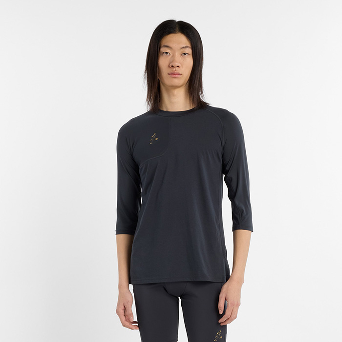 ササクラスポーツ通販｜ニューバランス 大谷翔平 パフォーマンスロング