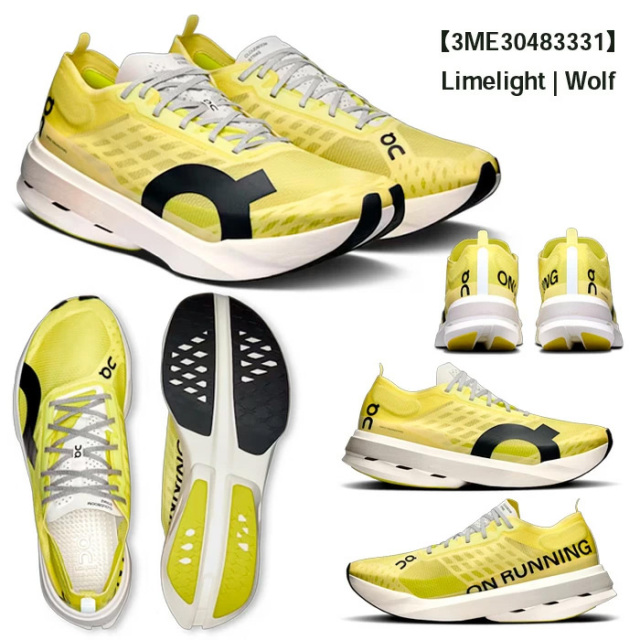 ササクラスポーツ通販｜オン Cloudboom Strike クラウドブーム