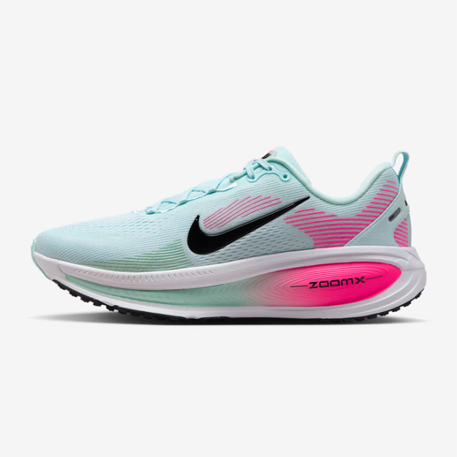 ササクラスポーツ通販｜ナイキ メンズ ズーム ボメロ 18 HM6803-403